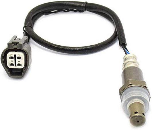 O2センサー オキシジェンセンサー C2C7359 適用: ジャガー Xタイプ 2.0/2.5/3.0 V6 2001-2009 AL-FF-8725 AL_1