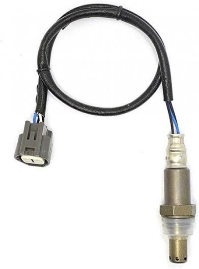 O2センサー オキシジェンセンサー C2C7359 適用: ジャガー Xタイプ 2.0/2.5/3.0 V6 2001-2009 AL-FF-8725 AL_2