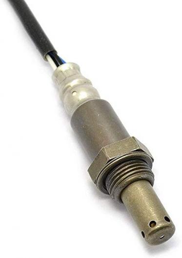 O2センサー オキシジェンセンサー C2C7359 適用: ジャガー Xタイプ 2.0/2.5/3.0 V6 2001-2009 AL-FF-8725 AL_3