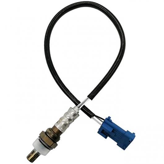 O2センサー オキシジェンセンサー 11787548961 適用: 2009-2010 ミニ AL-FF-8726 AL