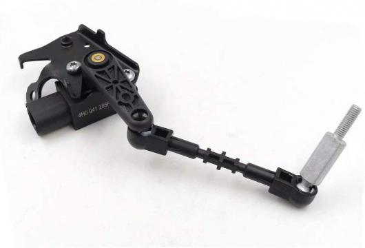 ヘッドライト レベル センサー 1K0941274C 適用: VW ゴルフ 5 1K リムジン/ヴァリアント 2004-2009 AL-FF-8768 AL
