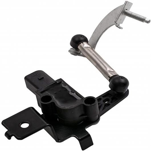 ヘッドライト レベル センサー 1K0941274C 適用: VW ゴルフ 5 1K リムジン/ヴァリアント 2004-2009 AL-FF-8768 AL_1