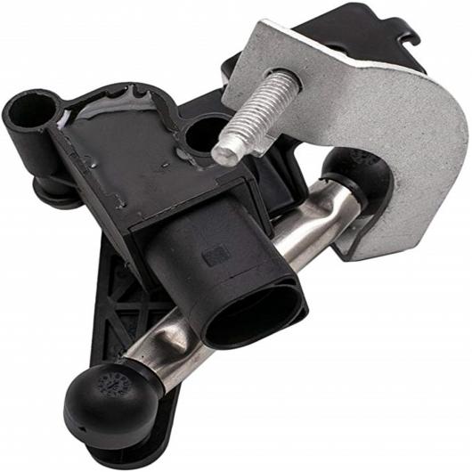 ヘッドライト レベル センサー 1K0941274C 適用: VW ゴルフ 5 1K リムジン/ヴァリアント 2004-2009 AL-FF-8768 AL_2