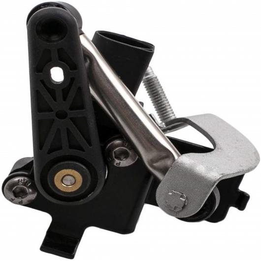 ヘッドライト レベル センサー 1K0941274C 適用: VW ゴルフ 5 1K リムジン/ヴァリアント 2004-2009 AL-FF-8768 AL_3