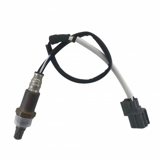 O2センサー オキシジェン センサー OEM 36531PPA003 適用: ホンダ CRV II シビック VII 2.0 2001-2006 4 ワイヤー プローブ DOX-1415 AL-FF-8780 AL
