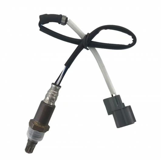 O2センサー オキシジェン センサー OEM 36531PPA003 適用: ホンダ CRV II シビック VII 2.0 2001-2006 4 ワイヤー プローブ DOX-1415 AL-FF-8780 AL
