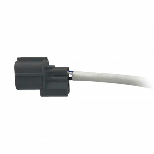 O2センサー オキシジェン センサー OEM 36531PPA003 適用: ホンダ CRV II シビック VII 2.0 2001-2006 4 ワイヤー プローブ DOX-1415 AL-FF-8780 AL