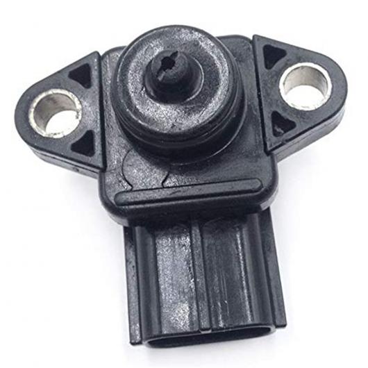 マップ マニホールド アブソリュート 圧力センサー 68V823800000 68V8238000 E1T24173 適用: ヤマハ 船外機 F115 LF115 F200 F225 LF225 AL-FF-8791 AL