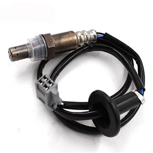 エア フューエル ラティオ O2センサー オキシジェンセンサー 8946542120 適用: 2003-2005 トヨタ RAV4 2.0L AL-FF-8801 ALの通販は