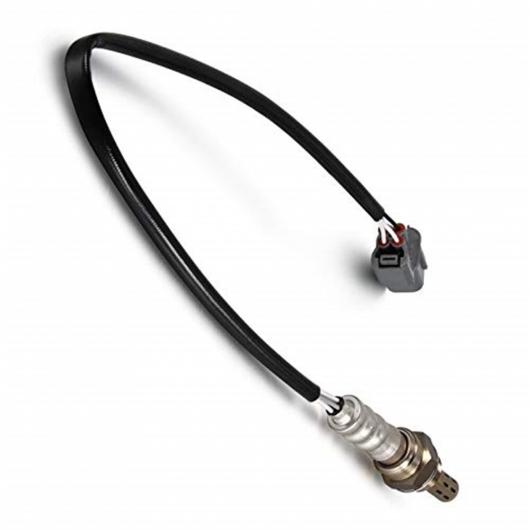 O2センサー オキシジェンセンサー 36532RCAA51 適用: アキュラ TL 2004 2005 ホンダ アコード 2003-2005 AL-FF-8803 ALの通販は