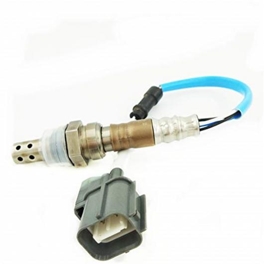 OEM 36531PPA305 O2センサー オキシジェンセンサー 適用: 2002-2004 アキュラ RSX 2.0L-L4 2001-2005 ホンダ シビック 1.7L-L4 AL-FF-8804 AL