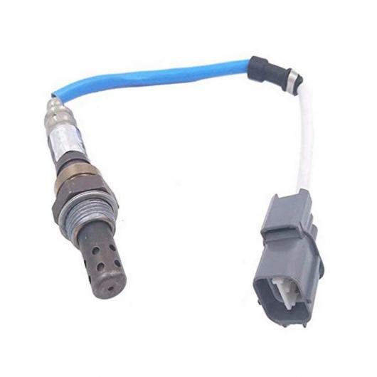 OEM 36531PPA305 O2センサー オキシジェンセンサー 適用: 2002-2004 アキュラ RSX 2.0L-L4 2001-2005 ホンダ シビック 1.7L-L4 AL-FF-8804 AL_1