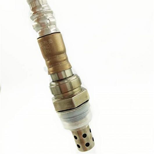OEM 36531PPA305 O2センサー オキシジェンセンサー 適用: 2002-2004 アキュラ RSX 2.0L-L4 2001-2005 ホンダ シビック 1.7L-L4 AL-FF-8804 AL_3