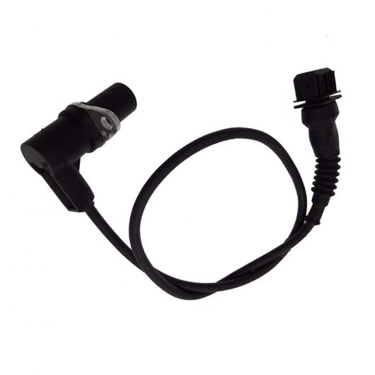 AL カム カムシャフト ポジション センサー 1703221 12141703221 5WK96011Z 適用: BMW E34 E36 E38 E39 320I 323I 328I 520 523 528 I Z3 728I IL AL-FF-8816