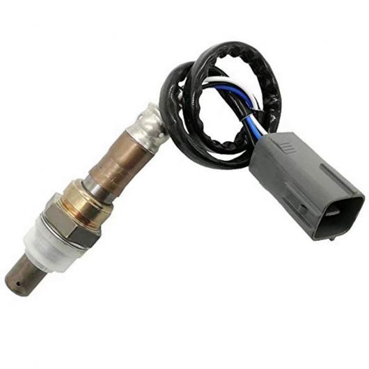 O2センサー オキシジェン センサー OEM 2349018 適用: トヨタ FJ クルーザー 12-14 フォーランナー 12-15 4.0 AL-FF-8831 AL