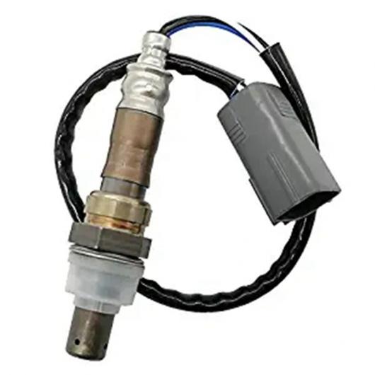 O2センサー オキシジェン センサー OEM 2349018 適用: トヨタ FJ クルーザー 12-14 フォーランナー 12-15 4.0 AL-FF-8831 AL_1
