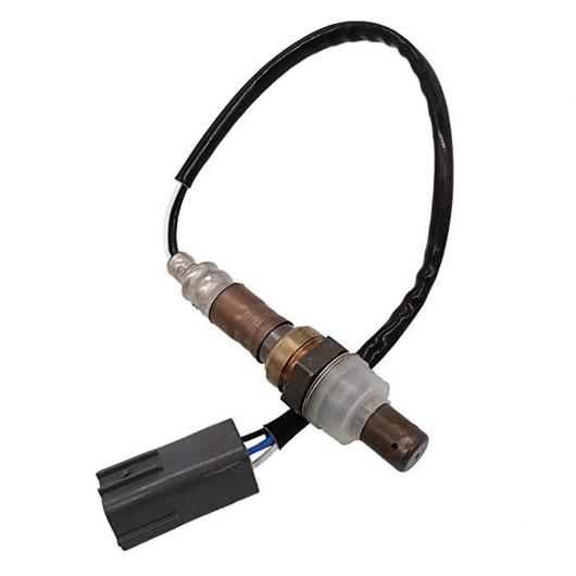 O2センサー オキシジェン センサー OEM 2349018 適用: トヨタ FJ クルーザー 12-14 フォーランナー 12-15 4.0 AL-FF-8831 AL_2