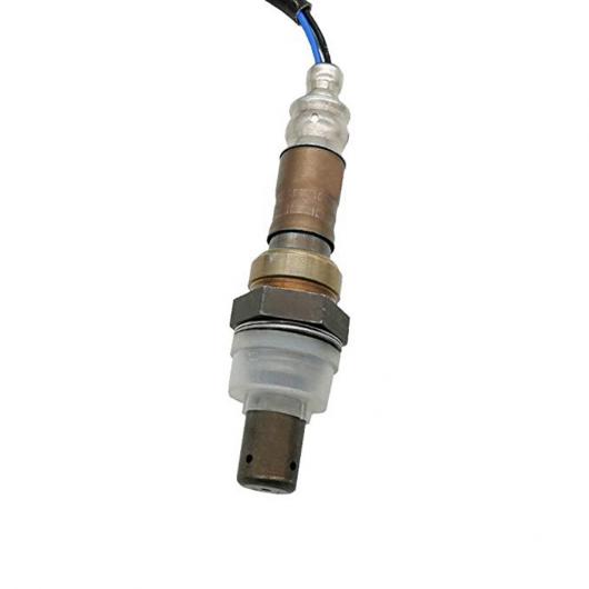 O2センサー オキシジェン センサー OEM 2349018 適用: トヨタ FJ クルーザー 12-14 フォーランナー 12-15 4.0 AL-FF-8831 AL_3