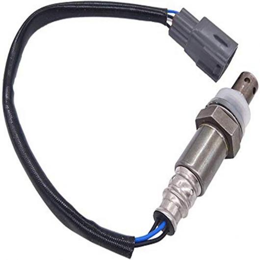 OEM 8946507080 O2センサー オキシジェンセンサー 適用: トヨタ カムリ レクサス ES300H ES350 3.5L AL-FF-8833 AL