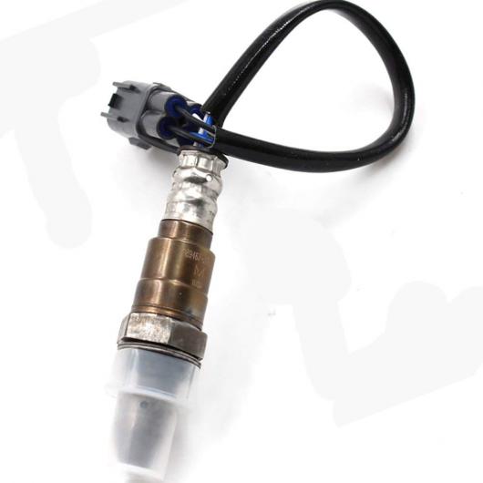 O2センサー オキシジェン センサー 8946730030 適用: レクサス IS250 IS350 GS350 GS460/08-10 トヨタ ハイランダー 3.3L AL-FF-8834 AL_1