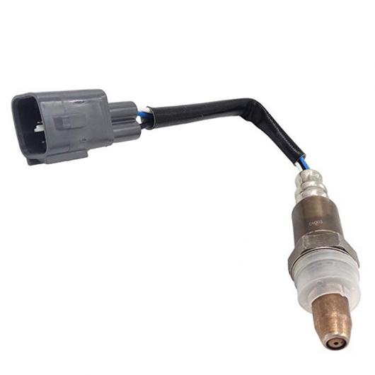 O2センサー オキシジェン センサー 8946730030 適用: レクサス IS250 IS350 GS350 GS460/08-10 トヨタ ハイランダー 3.3L AL-FF-8834 AL_2
