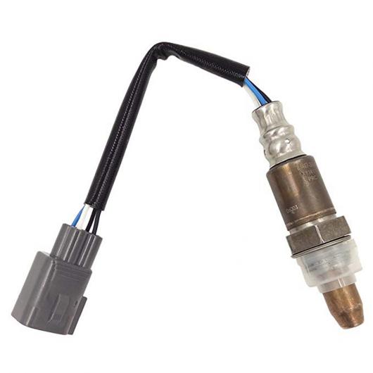 O2センサー オキシジェン センサー 8946730030 適用: レクサス IS250 IS350 GS350 GS460/08-10 トヨタ ハイランダー 3.3L AL-FF-8834 AL_3