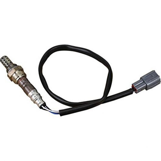 8946728030 O2センサー オキシジェンセンサー 適用: トヨタ プレヴィア タラゴ ACR30 CLR30 2.4L AL-FF-8835 ALの通販は