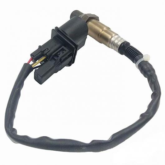 O2センサー オキシジェンセンサー 11787512975 適用: 2001-2008 BMW 3シリーズ E87 E46 E90 E91 E60 E6 AL-FF-8839 AL