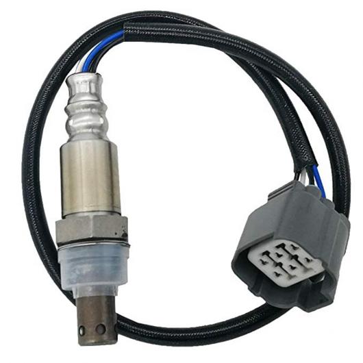 2349122 22641AA15A フロント O2センサー オキシジェンセンサー 適用: サーブ 9-2X スバル フォレスター インプレッサ レガシィ アウトバック 234-9122 2004-2005 AL-FF-8842 AL