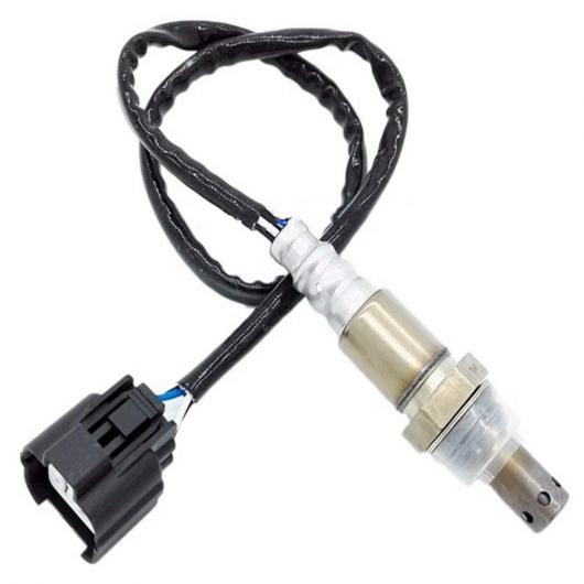 2349122 22641AA15A フロント O2センサー オキシジェンセンサー 適用: サーブ 9-2X スバル フォレスター インプレッサ レガシィ アウトバック 234-9122 2004-2005 AL-FF-8842 AL_1