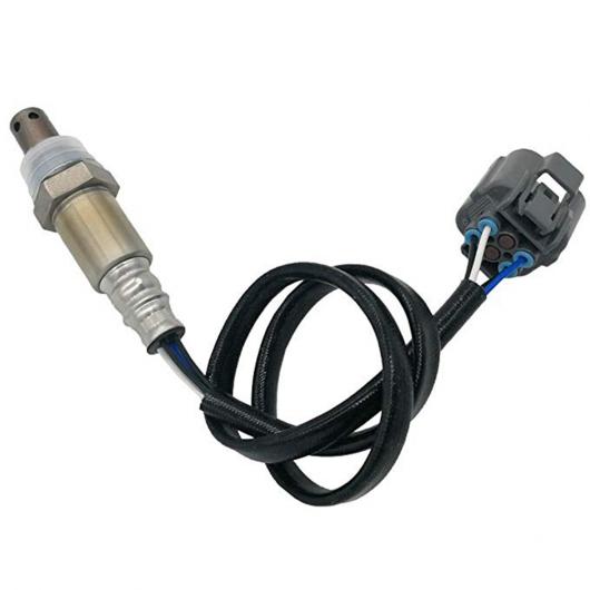 2349122 22641AA15A フロント O2センサー オキシジェンセンサー 適用: サーブ 9-2X スバル フォレスター インプレッサ レガシィ アウトバック 234-9122 2004-2005 AL-FF-8842 AL_2