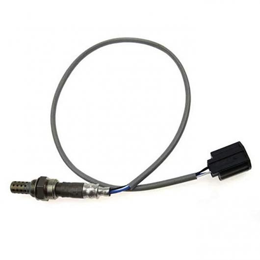 Z60118861A O2センサー オキシジェンセンサー 適用: マツダ 3 BK 1.6L 2.0L 2.3L 2003-2009 AL-FF-8845 AL