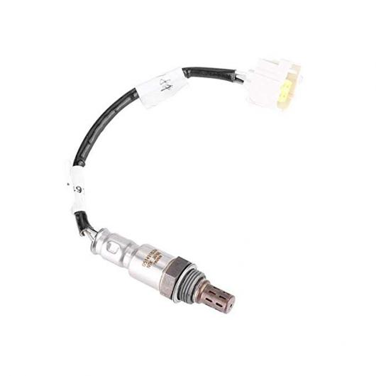 和鏡（古鏡） 松藤双鳥鏡 鎌倉時代末〜室町時代初期