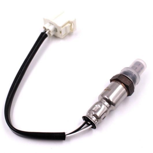 OEM 05149180AA O2センサー オキシジェンセンサー 適用: VW クライスラー タウン＆カントリー ダッジ チャレンジャー アベンジャー ラム ジープ ベンツ 2015 AL-FF-8846 AL_1