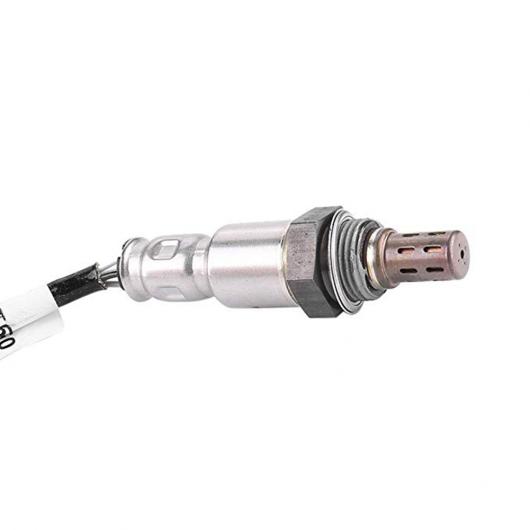 OEM 05149180AA O2センサー オキシジェンセンサー 適用: VW クライスラー タウン＆カントリー ダッジ チャレンジャー アベンジャー ラム ジープ ベンツ 2015 AL-FF-8846 AL_3