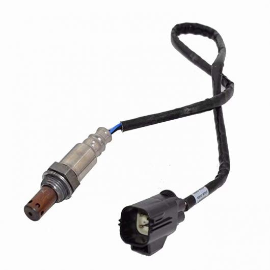 OEM 30651723 30735328 O2センサー オキシジェンセンサー 適用: ボルボ C30 S40 S60 V50 V70 2.4L-L5 2003-2010 AL-FF-8858 AL