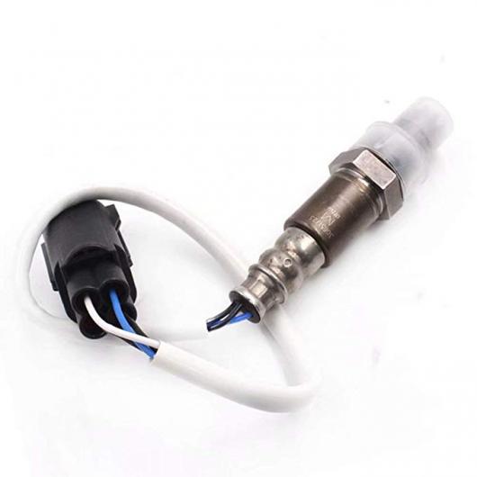 OEM 30651723 30735328 O2センサー オキシジェンセンサー 適用: ボルボ C30 S40 S60 V50 V70 2.4L-L5 2003-2010 AL-FF-8858 AL_1