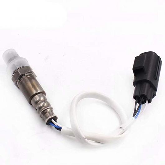 OEM 30651723 30735328 O2センサー オキシジェンセンサー 適用: ボルボ C30 S40 S60 V50 V70 2.4L-L5 2003-2010 AL-FF-8858 AL_2