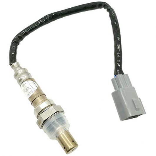 OEM 2349028 エア フューエル ラティオ O2センサー オキシジェンセンサー 適用: 2001-03 トヨタ RAV4 2.0L AL-FF-8859 AL_1