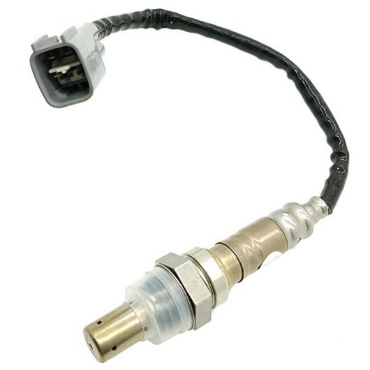 OEM 2349028 エア フューエル ラティオ O2センサー オキシジェンセンサー 適用: 2001-03 トヨタ RAV4 2.0L AL-FF-8859 AL_2