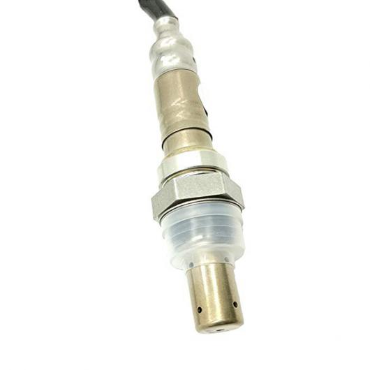 OEM 2349028 エア フューエル ラティオ O2センサー オキシジェンセンサー 適用: 2001-03 トヨタ RAV4 2.0L AL-FF-8859 AL_3