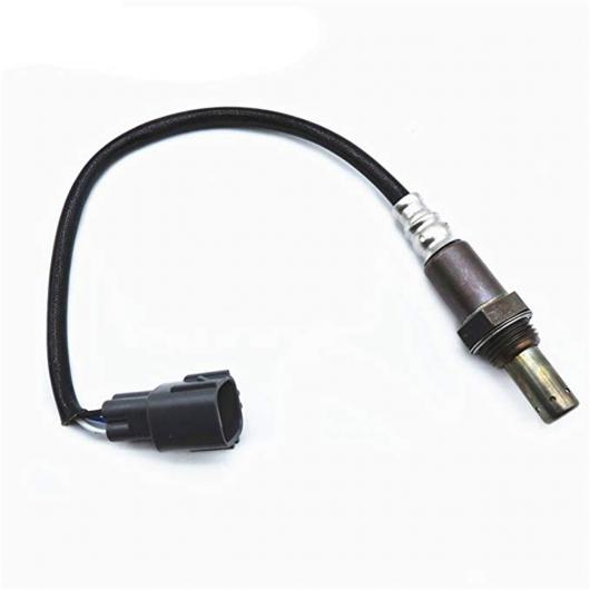 OEM 8946530610 O2センサー オキシジェンセンサー 適用: トヨタ クラウン マジェスタ エスティマ アルファード MNH10 AL-FF-8861 AL