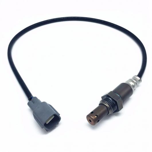 OEM 8946733050 O2センサー オキシジェンセンサー エア フューエル ラティオ センサー 適用: トヨタ カムリ レクサス ES300 3.0L V6 2002 2003 AL-FF-8863 AL_2