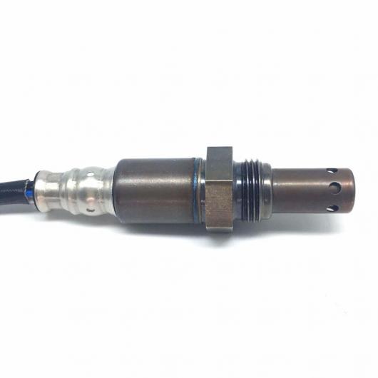 OEM 8946733050 O2センサー オキシジェンセンサー エア フューエル ラティオ センサー 適用: トヨタ カムリ レクサス ES300 3.0L V6 2002 2003 AL-FF-8863 AL_3