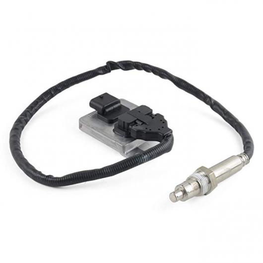 OEM A0009057000 O2センサー オキシジェン センサー 適用: メルセデス・ベンツ W166 W172 W205 W221 W251 W212 W207 スプリンター 07-2017 AL-FF-8872 AL