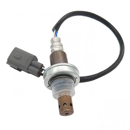 OEM 8946712030 20082011 O2センサー オキシジェンセンサー 適用: トヨタ カローラ マトリックス サイオン XD 1.8L AL-FF-8881 AL_1