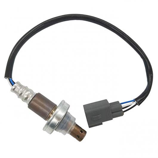 OEM 8946712030 20082011 O2センサー オキシジェンセンサー 適用: トヨタ カローラ マトリックス サイオン XD 1.8L AL-FF-8881 AL_2