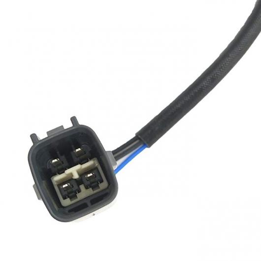 OEM 8946712030 20082011 O2センサー オキシジェンセンサー 適用: トヨタ カローラ マトリックス サイオン XD 1.8L AL-FF-8881 AL_3
