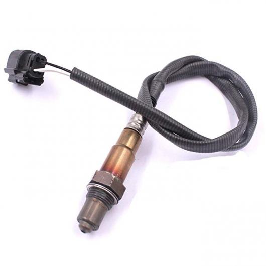 OEM CT4A9G444AB フロント O2センサー オキシジェンセンサー エア フューエル ラティオ センサー 適用: フォード エコスポーツ 1.0L AL-FF-8883 ALの通販は 8,475円