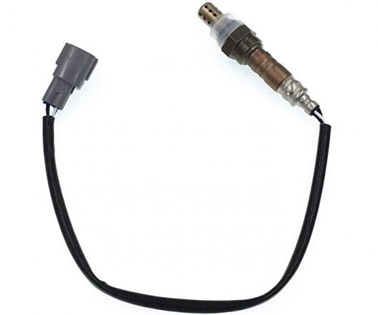 OEM 8946552050 8946552060 エア フューエル ラティオ センサー 適用: レクサス GS300 03-06 トヨタ ヤリス エコー ヴァーソ AL-FF-8886 AL